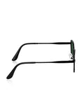 Elite Collection | Stylish Unisex Sunglasses for Daily Wear and Modern Fashion EC310GR