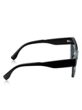 Elite Collection | Stylish Everyday Fashion Accessories Collection EC355BK