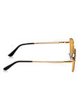Elite Collection | Premium Everyday Lifestyle Collection Sunglasses EC367BR