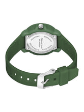 Fantasy World Vibrant Analog Watch – Designed with Fun Colors for Boys & Girls FW24-2236-GR