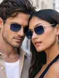 Elite Collection | Premium Fashion Accessories for Modern Everyday Looks EC330BK