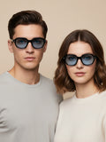 Elite Collection | Stylish Accessories for Everyday Outdoor Lifestyle EC365BK