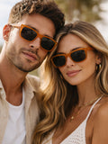 Elite Collection | Modern Fashion Accessories for Daily Outfits EC344OR