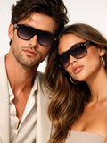 Elite Collection | Stylish Everyday Eyewear for Men and Women EC343BR