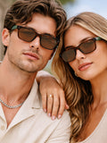 Elite Collection | Premium Everyday Fashion Accessories for Everyone EC349BR