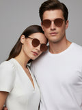Elite Collection | Trendy Fashion Accessories for Daily Wear EC338BR