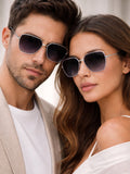 Elite Collection | Contemporary Fashion Accessories for Everyone EC366PR