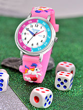 Fantasy World Kids' Watch & Sunglass Gift Set – Perfect for Boys & Girls FW-WatchGiftSet-10