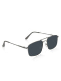 Elite Collection | Stylish Fashion Sunglasses for Everyday Adventures EC327BK
