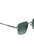 Elite Collection | Modern Unisex Sunglasses Designed for Everyday Lifestyle EC313GR