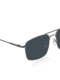 Elite Collection | Stylish Fashion Sunglasses for Everyday Adventures EC327BK