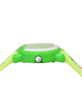 Fantasy World Trendy Kids Gift Set – Watch & Sunglasses for Boys & Girls FW-WatchGiftSet-28