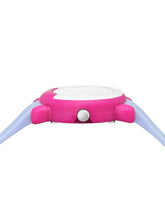 Fantasy World Youth Analog Wristwatch – Perfect Timepiece for Boys & Girls FW24-2217-PR