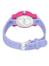 Fantasy World Youth Analog Wristwatch – Perfect Timepiece for Boys & Girls FW24-2217-PR