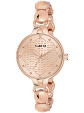 Sandy D Carter Pack of 1 Rakhi Gift set consists of 1 watch and 1 Bangle / Bracelet SDC_Rakhi_Set-17