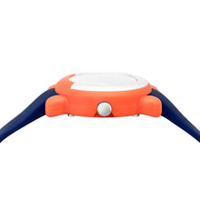 Fantasy World Water-Resistant Analog Watch – Great for Boys & Girls on the Go FW24-2217-N.BL