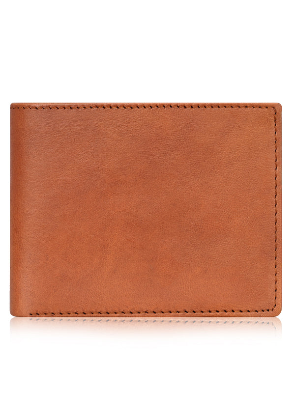 FLUID Pack of Wallet & Belt For Men SDAGiftSet-6