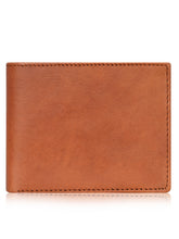 FLUID Pack of Wallet & Belt For Men SDAGiftSet-6