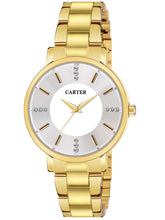Sandy D Carter Pack of 1 Rakhi Gift set consists of 1 watch and 1 Bangle / Bracelet SDC_Rakhi_Set-31