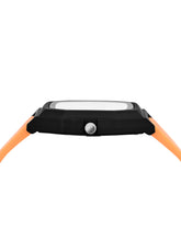 Fantasy World Elegant Analog Watch for Boys & Girls – Fashion Meets Function FW24-2139-OR