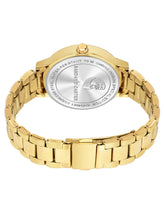 Sandy D Carter Pack of 1 Rakhi Gift set consists of 1 watch and 1 Bangle / Bracelet SDC_Rakhi_Set-31