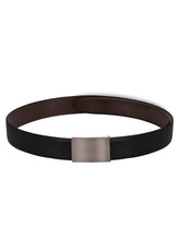 FLUID Pack of Wallet & Belt For Men SDAGiftSet-6