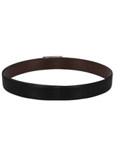 FLUID Pack of Wallet & Belt For Men SDAGiftSet-6