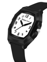 Fantasy World Trendy Kids Gift Set – Watch & Sunglasses for Boys & Girls FW-WatchGiftSet-22