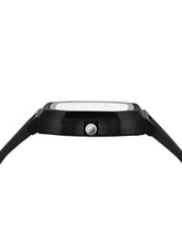 Fantasy World Unisex Analog Wrist Watch for School-Going Boys & Girls FW24-2139-BK