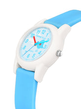 Fantasy World Trendy Kids' Analog Watch – Perfect for Boys & Girls FW24-2133-S.BL