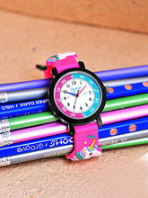 Fantasy World Trendy Kids Gift Set – Watch & Sunglasses for Boys & Girls FW-WatchGiftSet-32
