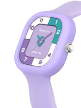 Fantasy World Premium Analog Watch for Boys & Girls – Long-lasting Quality FW24-2226-PR