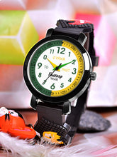 Fantasy World Trendy Kids Gift Set – Watch & Sunglasses for Boys & Girls FW-WatchGiftSet-29