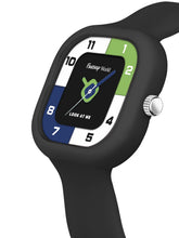 Fantasy World Affordable Analog Watch for Boys & Girls – Smart Choice for Kids FW24-2226-BK