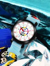 Fantasy World Cool & Fun Gift Set for Kids – Includes Watch & Sunglasses FW-WatchGiftSet-35