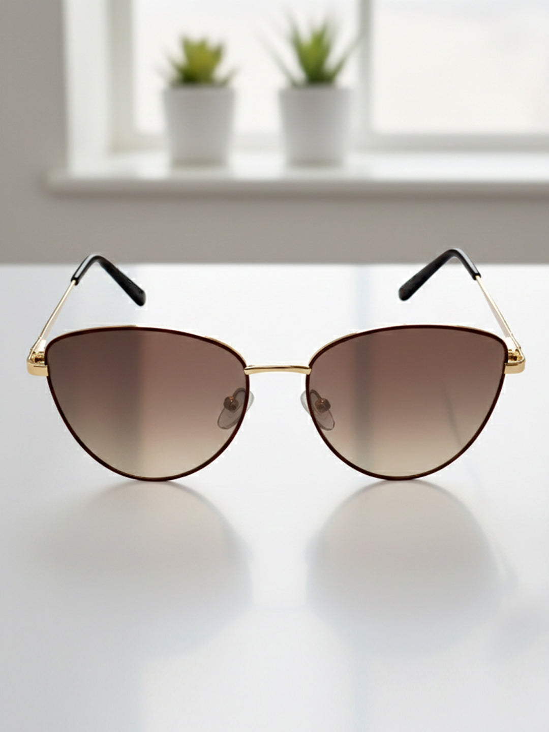 Elite Collection | Premium Everyday Wear Accessories EC391BR