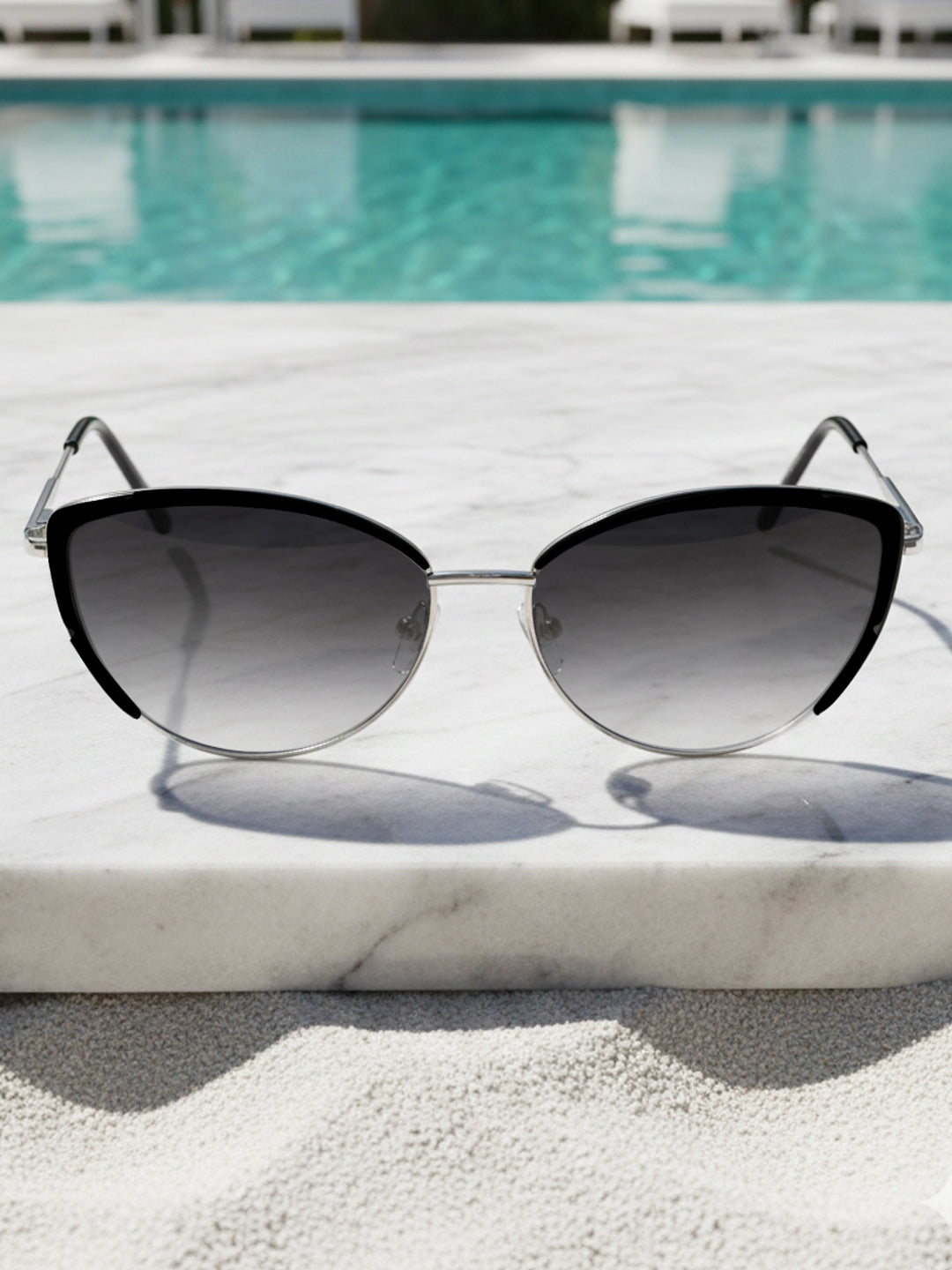 Elite Collection | Stylish Fashion Essentials for Everyone EC388BK