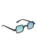 Comfortable Everyday Sunglasses for Kids with Premium UV Protection KD223GR