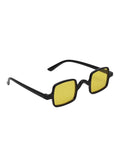 Premium Fashion Eyewear for Kids with Lightweight Comfortable Design KD226YL