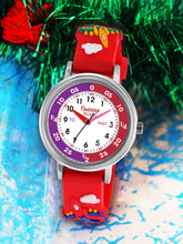 Fantasy World Kids' Watch & Sunglass Gift Set – Perfect for Boys & Girls FW-WatchGiftSet-7