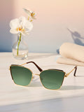 Elite Collection | Premium Everyday Style Collection EC380GR