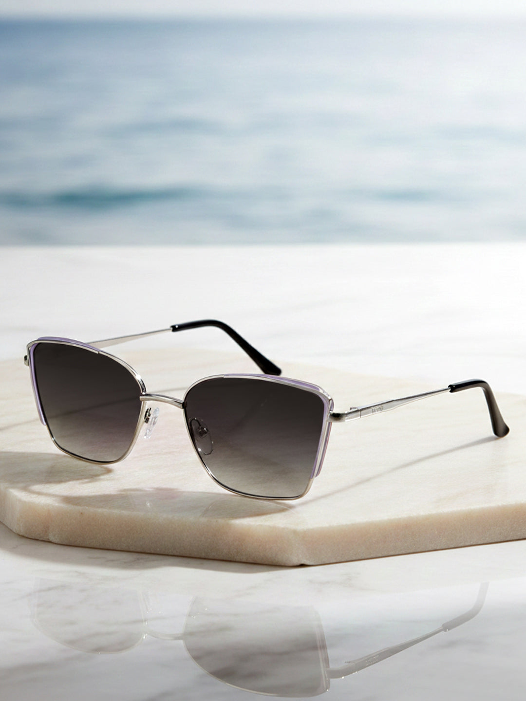 Elite Collection | Premium Sunglasses for Daily Lifestyle and Fashion EC377PR
