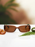 Elite Collection | Trendy Lifestyle Accessories for Men and Women EC354BR