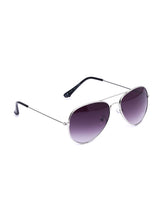 Black Aviator UV Sunglasses (OL121BK)| ₹39/Pc|Pack of 12 @ ₹468| Sample ₹99