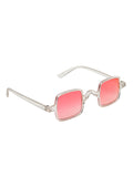 Outdoor Lifestyle Sunglasses for Kids with Lightweight UV Protection KD224PK