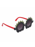 Lightweight Outdoor Eyewear for Kids with Stylish Everyday Comfort and Fit KD276BK