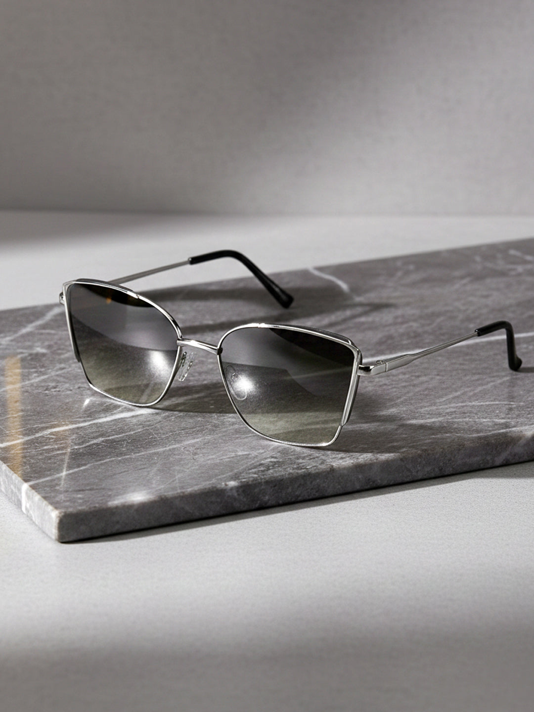 Elite Collection | Everyday Lifestyle Fashion Accessories EC382BK
