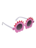 Outdoor Lifestyle Eyewear for Kids with UV Protection for Everyday Wear KD279PK