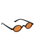 Protective Sunglasses for Boys and Girls for Outdoor Sports and Daily Wear KD244OR