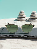 Elite Collection | Premium Lifestyle Collection for Everyday Fashion EC374GR